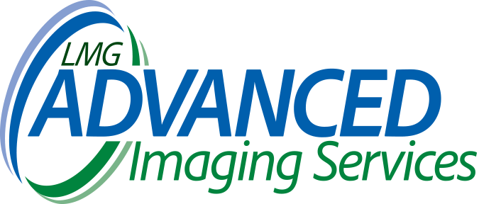 LMG Advanced Imaging Services